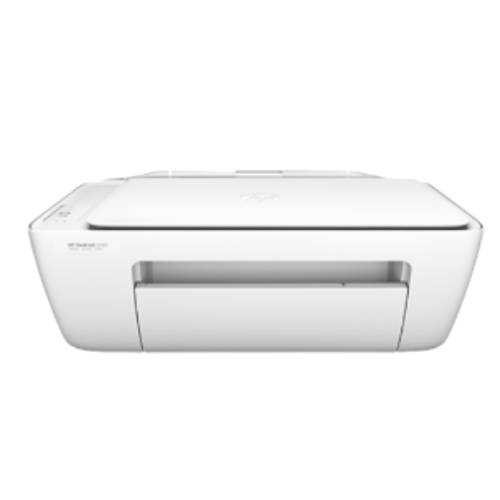 Hp Deskjet 2131 All-in-one Printer